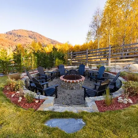 Maggie'S Ranch-2